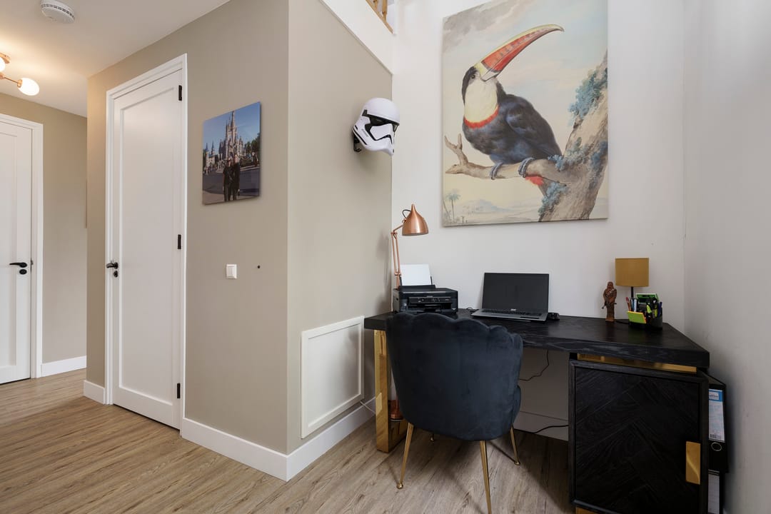 Foto 28 van Purmerland 103-A