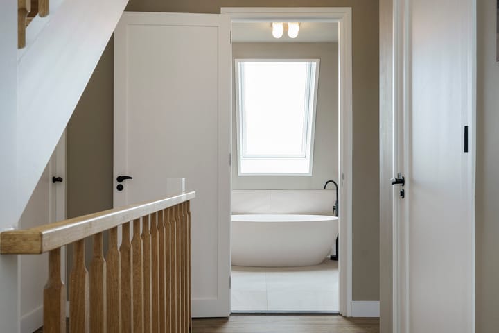 Photo 29 of Purmerland 103-A