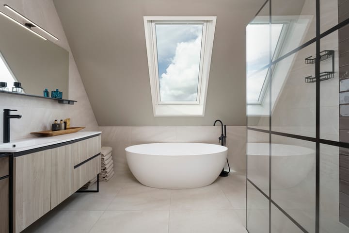 Photo 30 of Purmerland 103-A