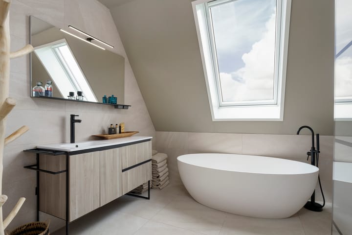 Photo 31 of Purmerland 103-A