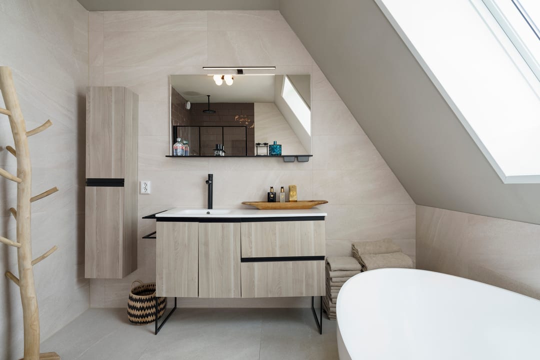 Foto 32 van Purmerland 103-A