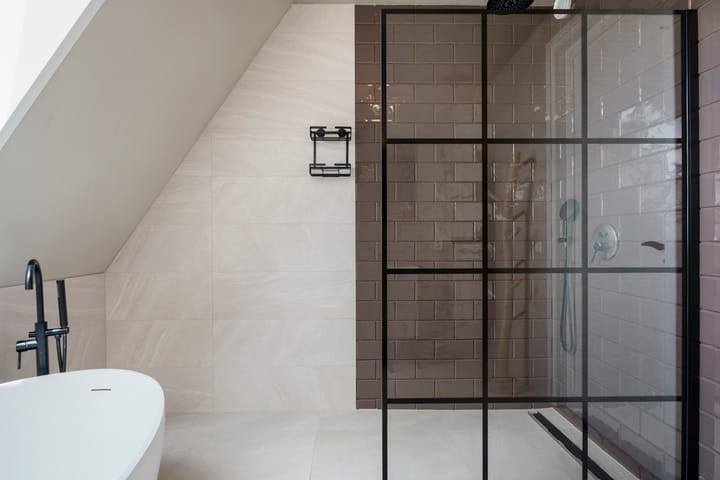 Photo 33 of Purmerland 103-A