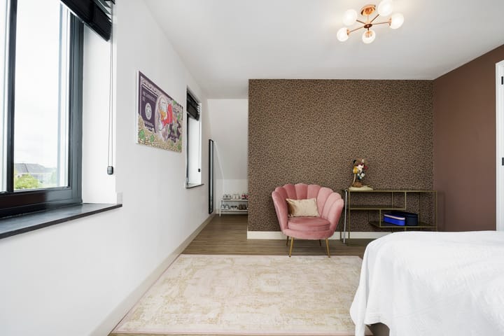 Photo 35 of Purmerland 103-A