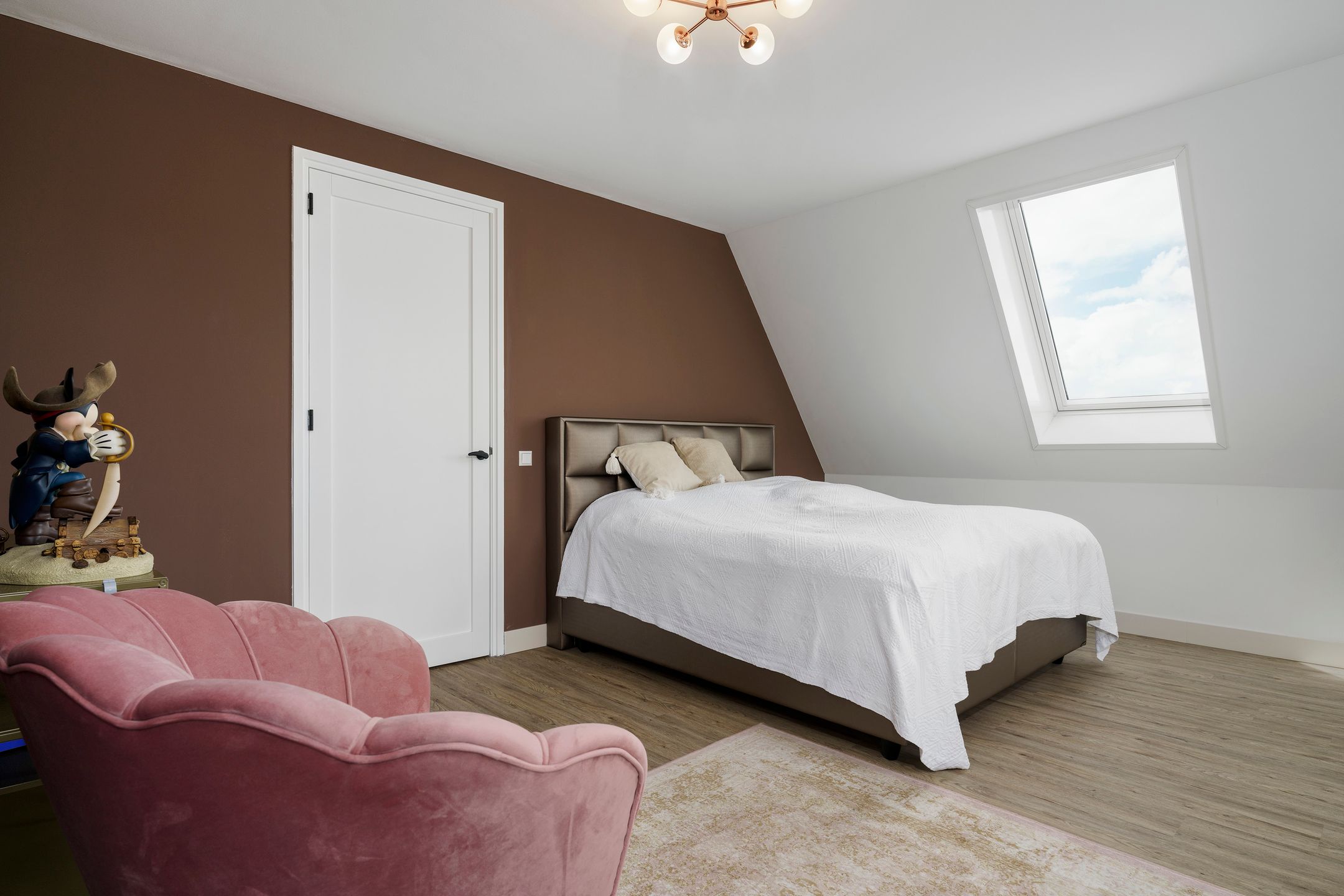 Foto 36 van Purmerland 103-A