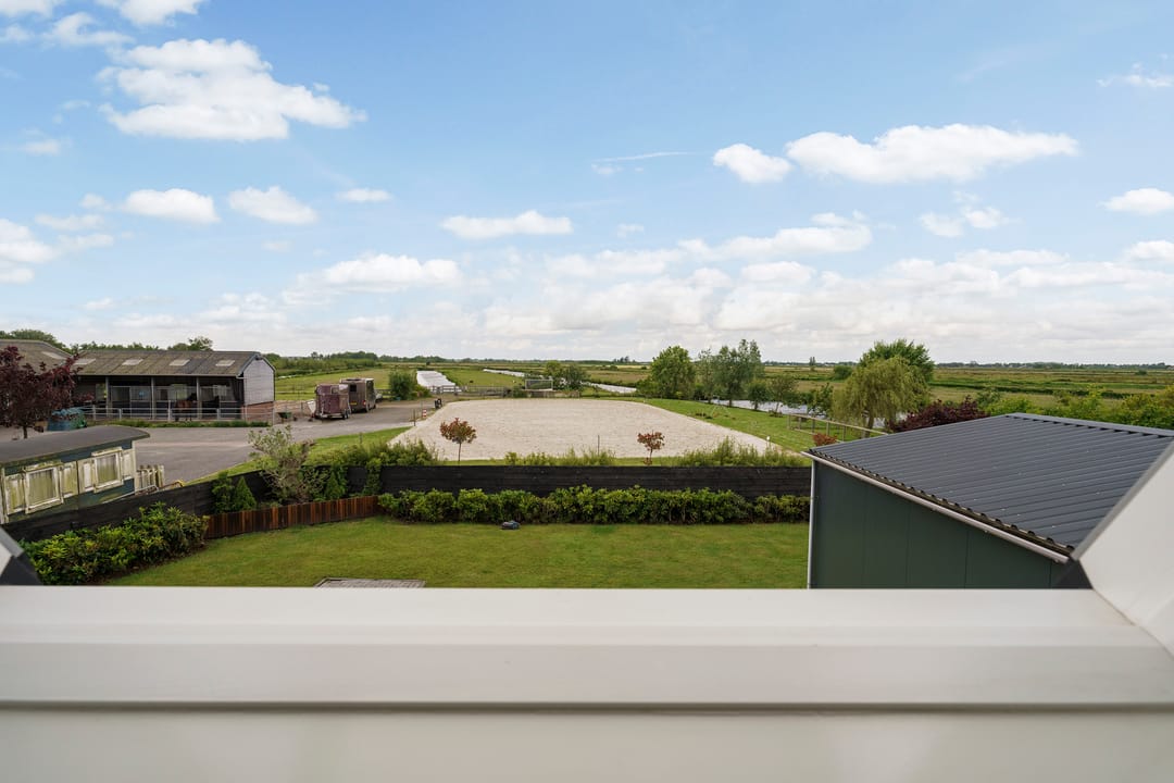 Foto 37 van Purmerland 103-A