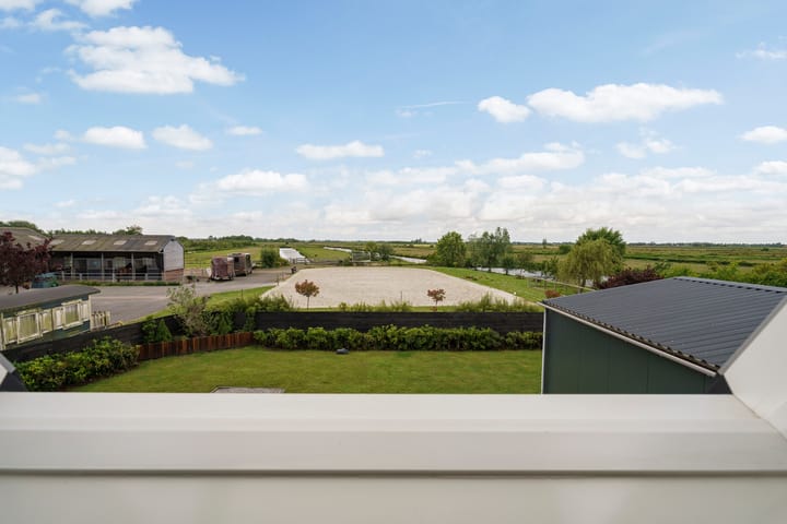 Photo 37 of Purmerland 103-A