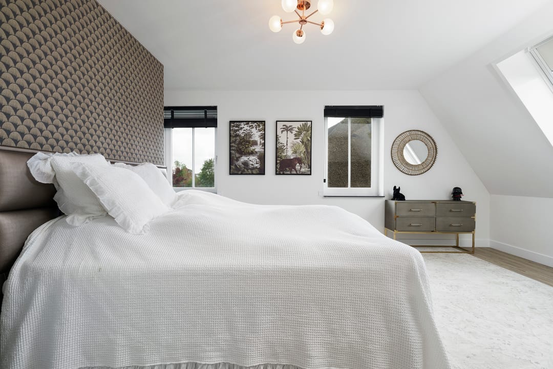 Foto 38 van Purmerland 103-A