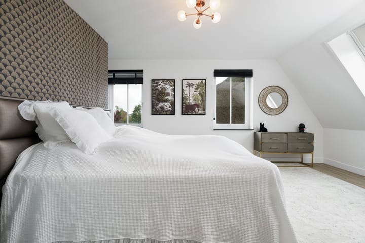 Photo 38 of Purmerland 103-A