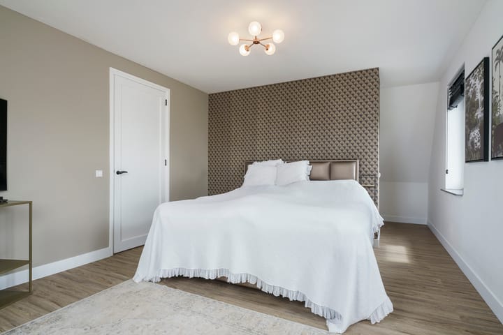 Photo 39 of Purmerland 103-A