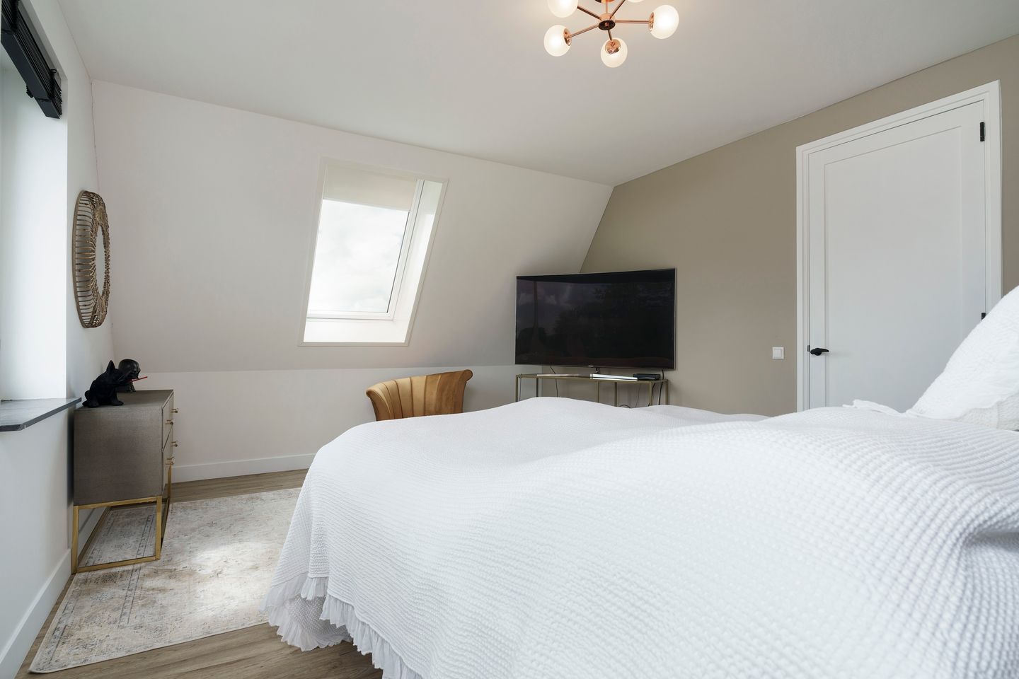 Foto 40 van Purmerland 103-A