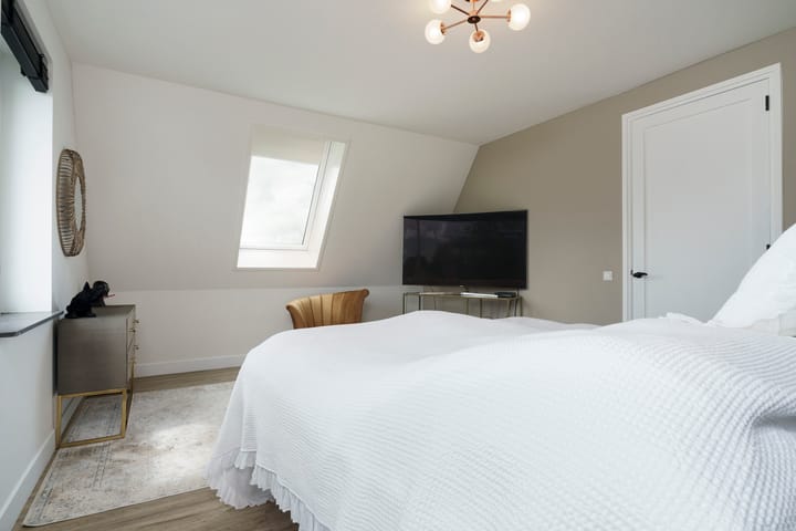 Photo 40 of Purmerland 103-A