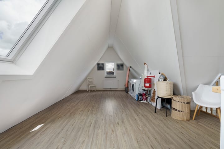 Photo 41 of Purmerland 103-A