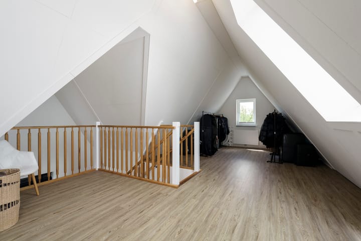 Photo 42 of Purmerland 103-A