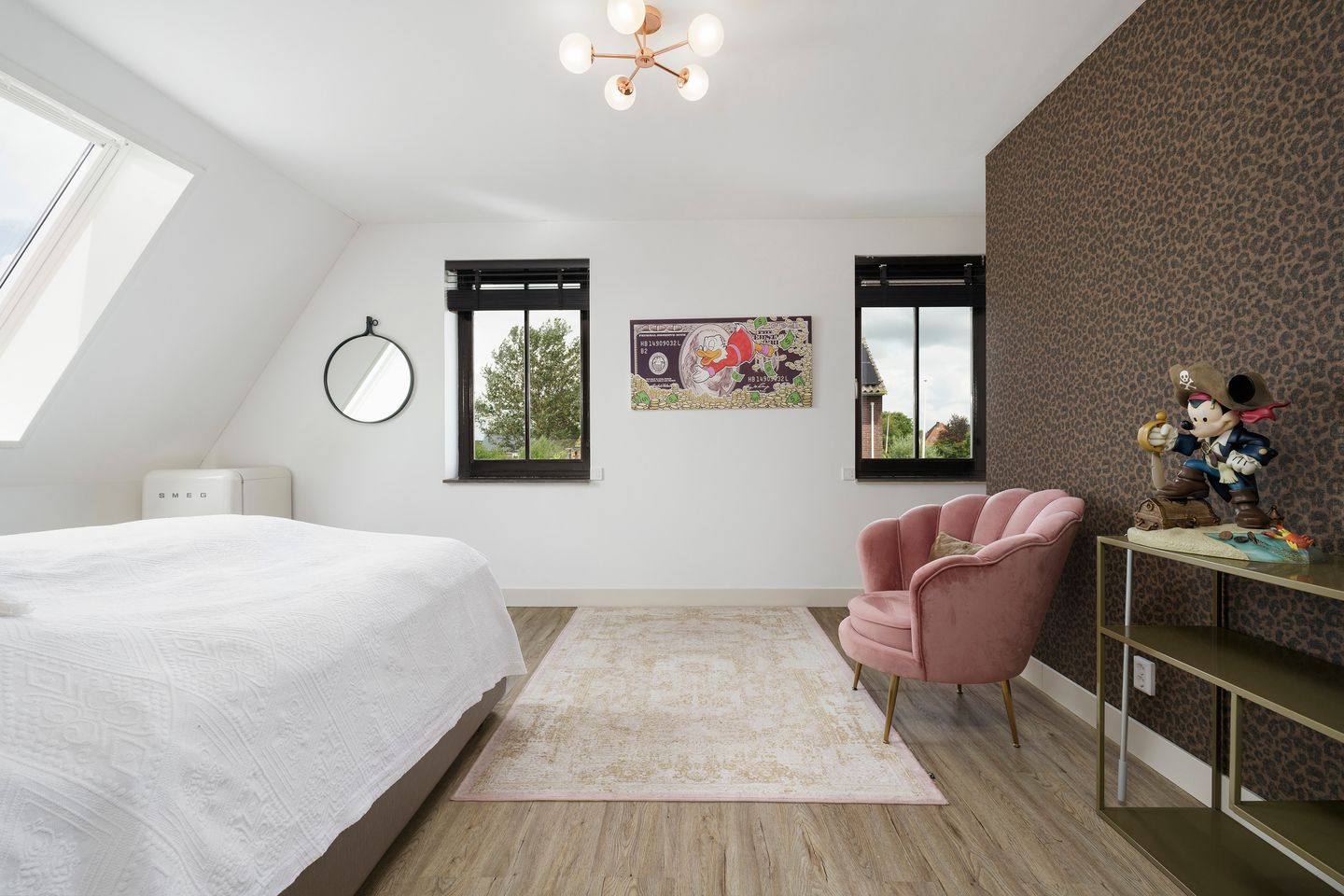 Foto 34 van Purmerland 103-A