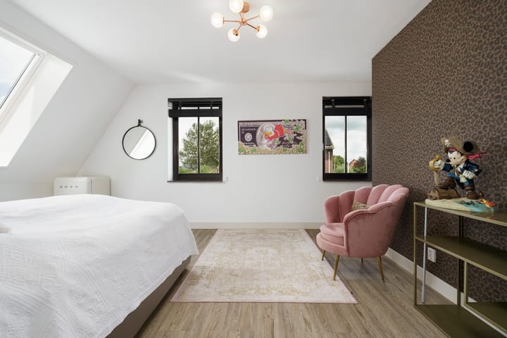 Photo 34 of Purmerland 103-A