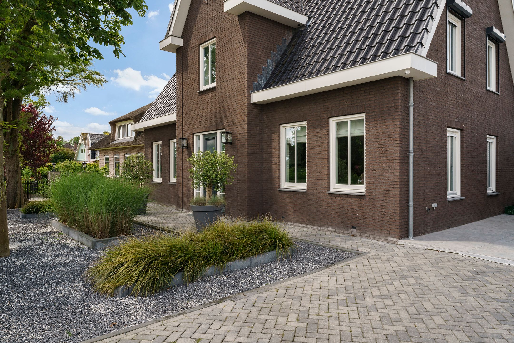 Foto 6 van Purmerland 103-A