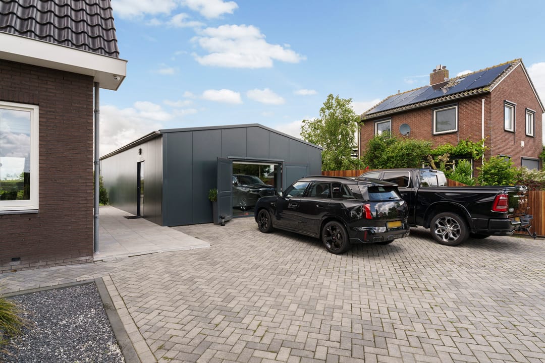 Foto 43 van Purmerland 103-A