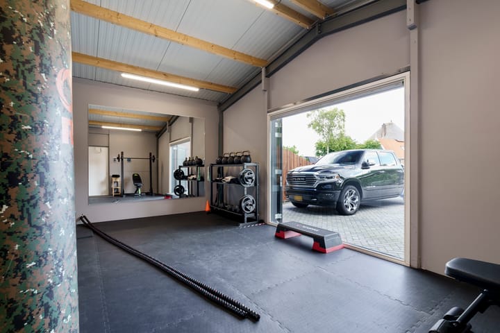 Photo 44 of Purmerland 103-A