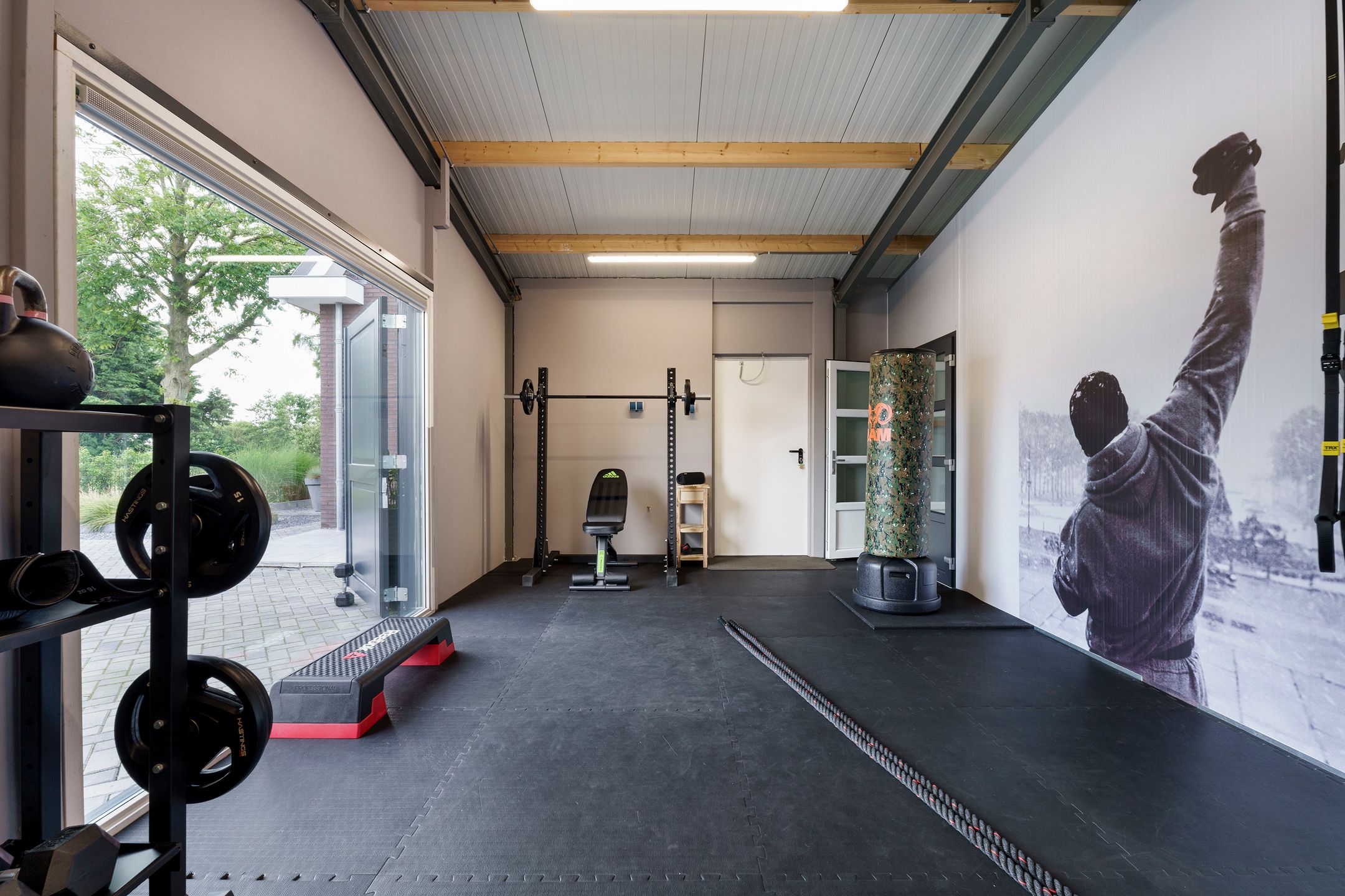 Foto 45 van Purmerland 103-A