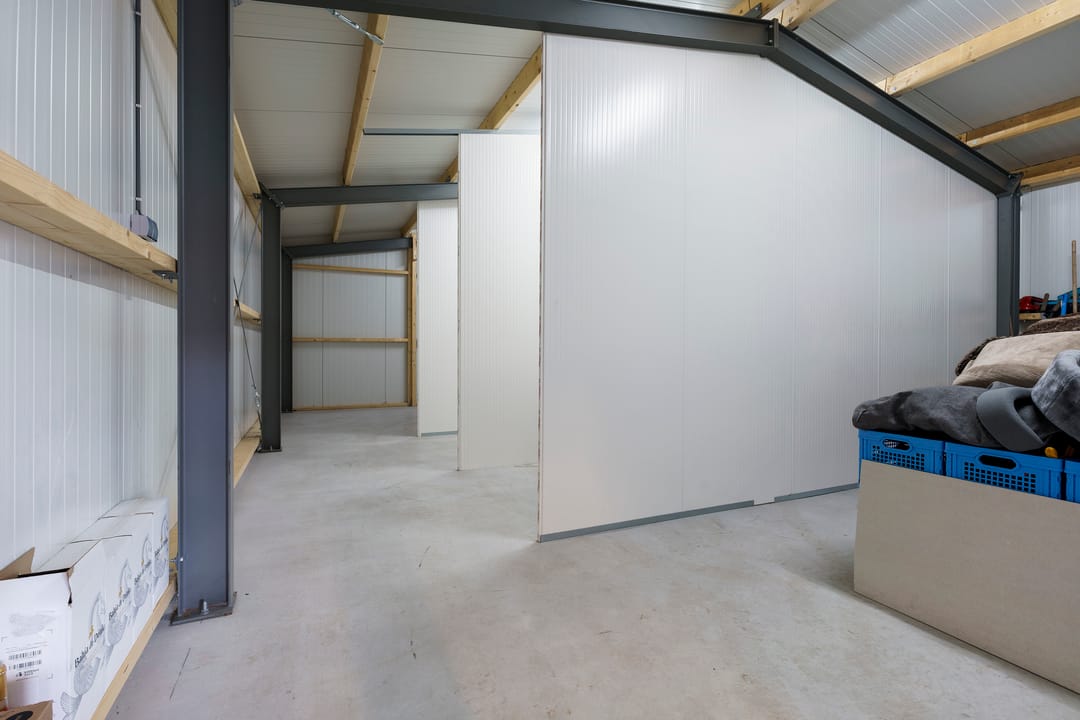 Foto 46 van Purmerland 103-A