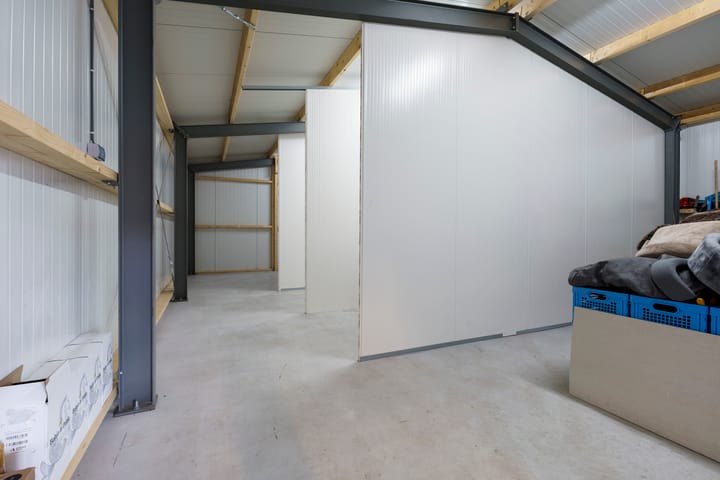 Photo 46 of Purmerland 103-A