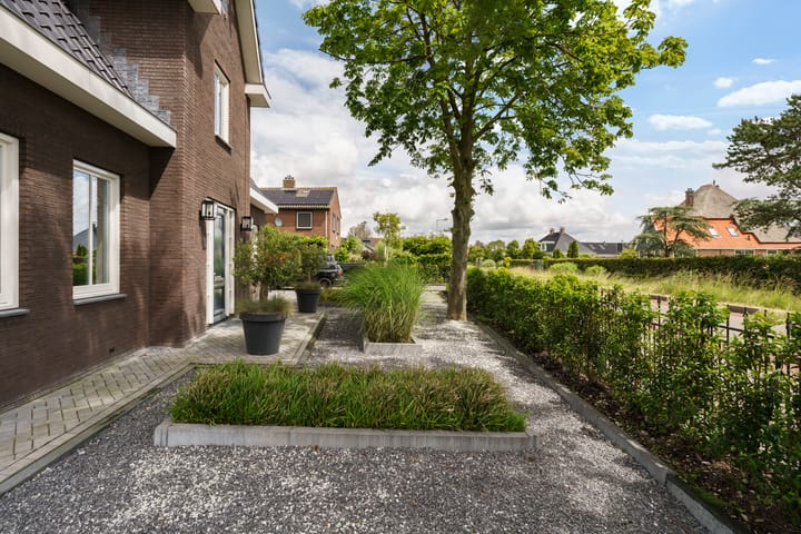 Photo 48 of Purmerland 103-A