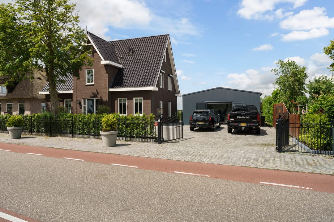 Foto 47 van Purmerland 103-A