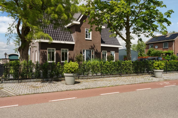 Photo 50 of Purmerland 103-A