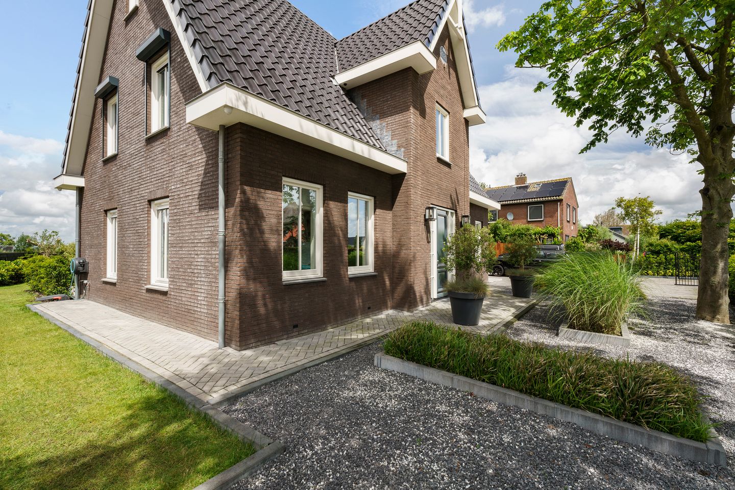 Foto 49 van Purmerland 103-A