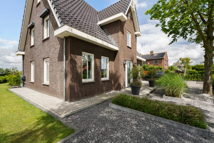 Photo 49 of Purmerland 103-A