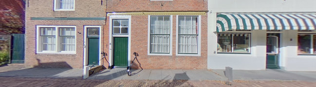 View 360° photo of Vooraanzicht of Kapellestraat 5