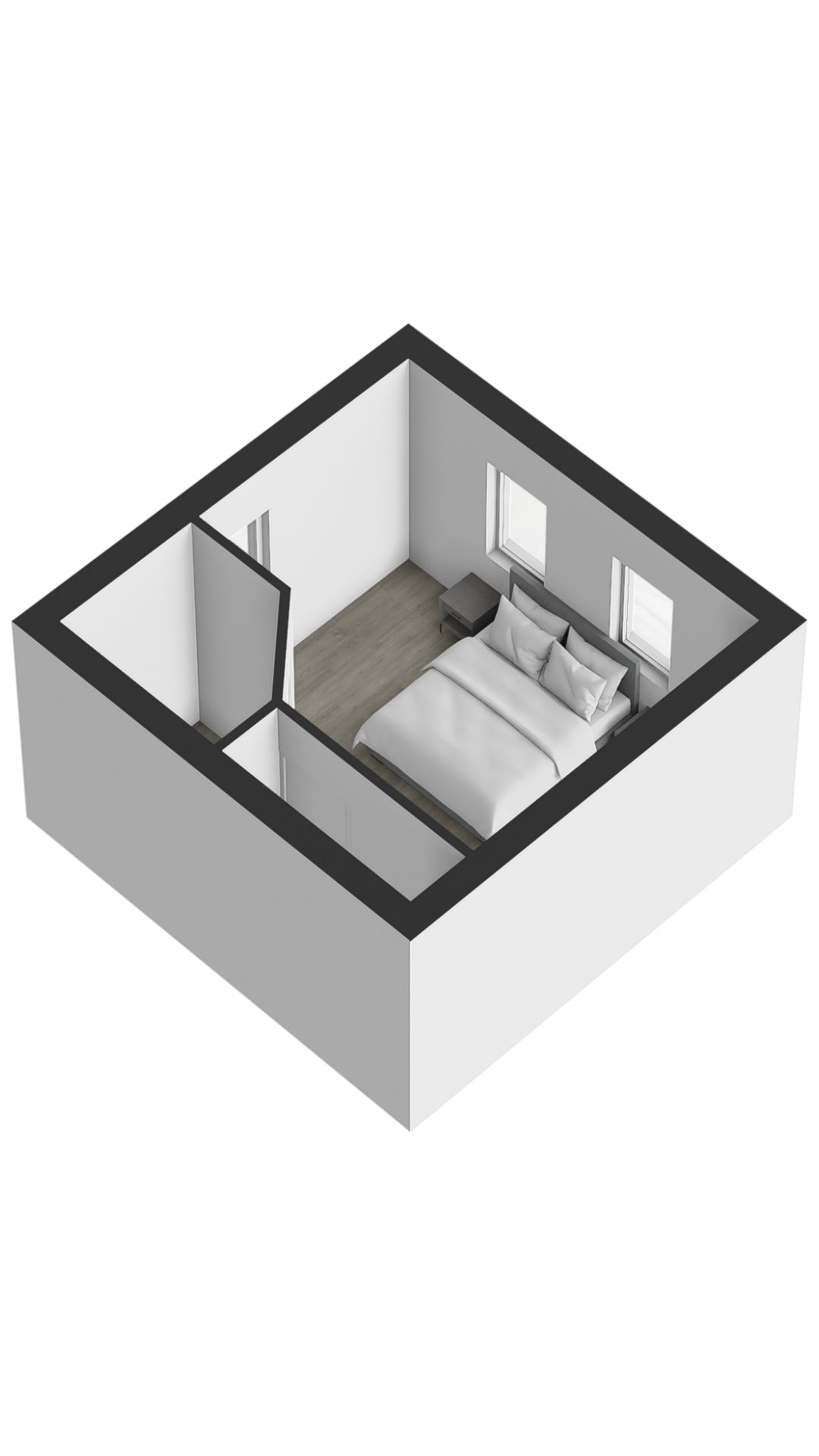 Foto 29 van Heggerank 23-B