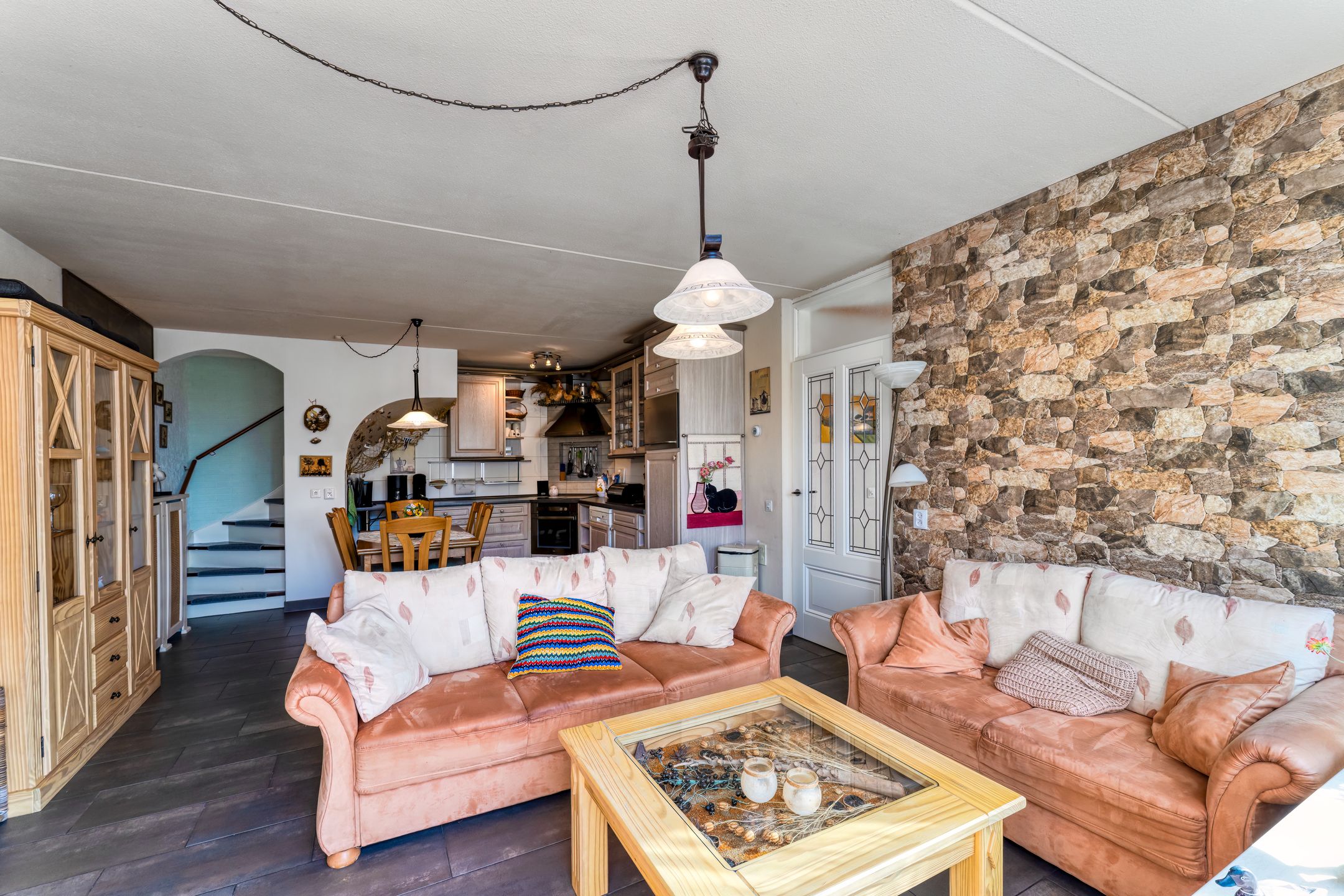 Foto 6 van Heggerank 23-B