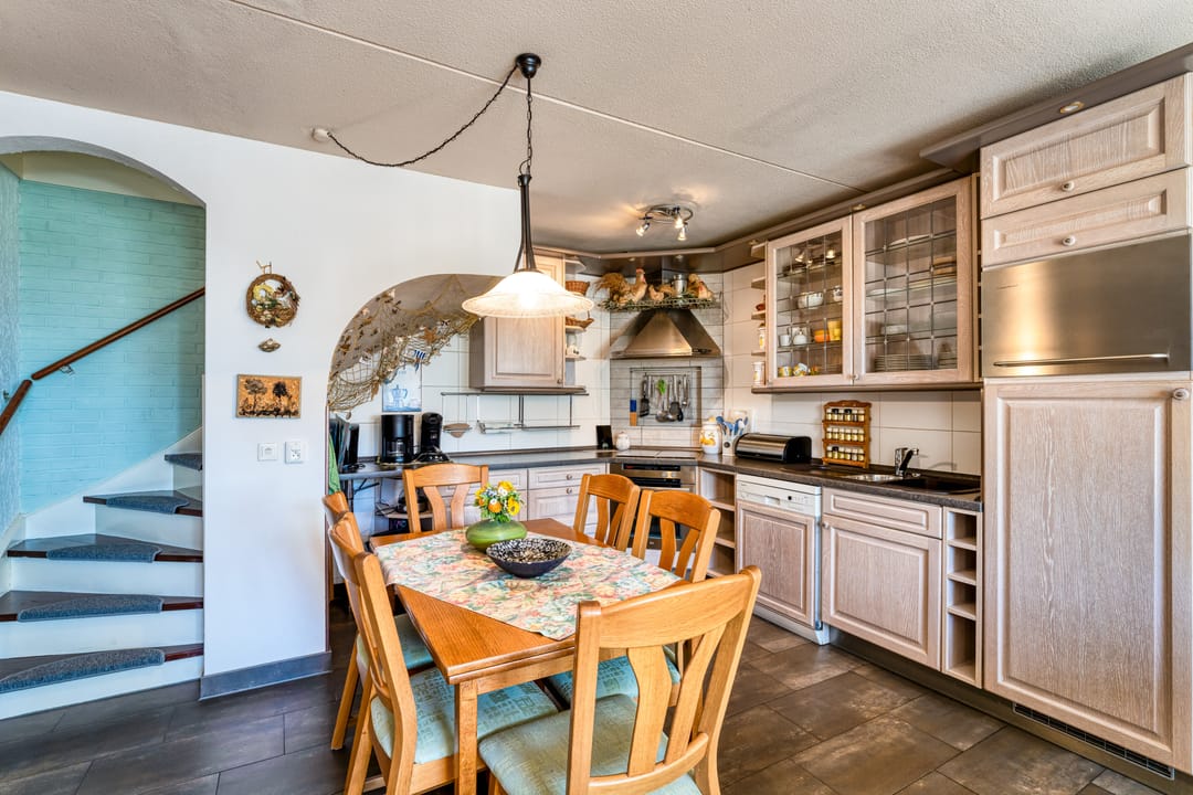 Foto 7 van Heggerank 23-B