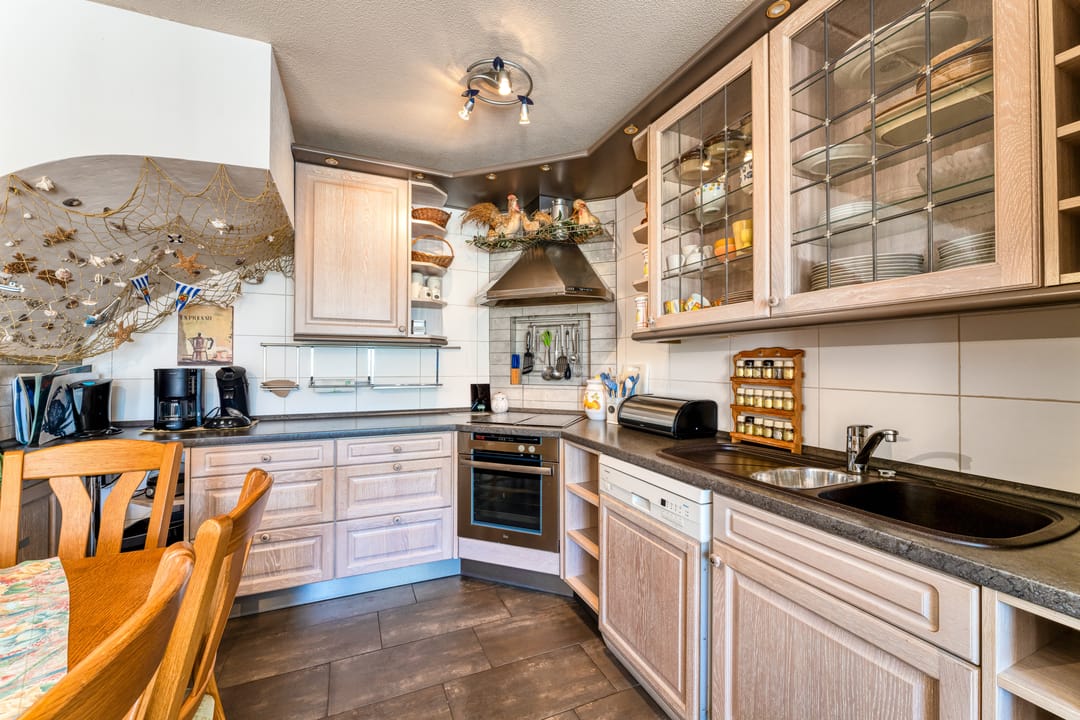 Foto 8 van Heggerank 23-B