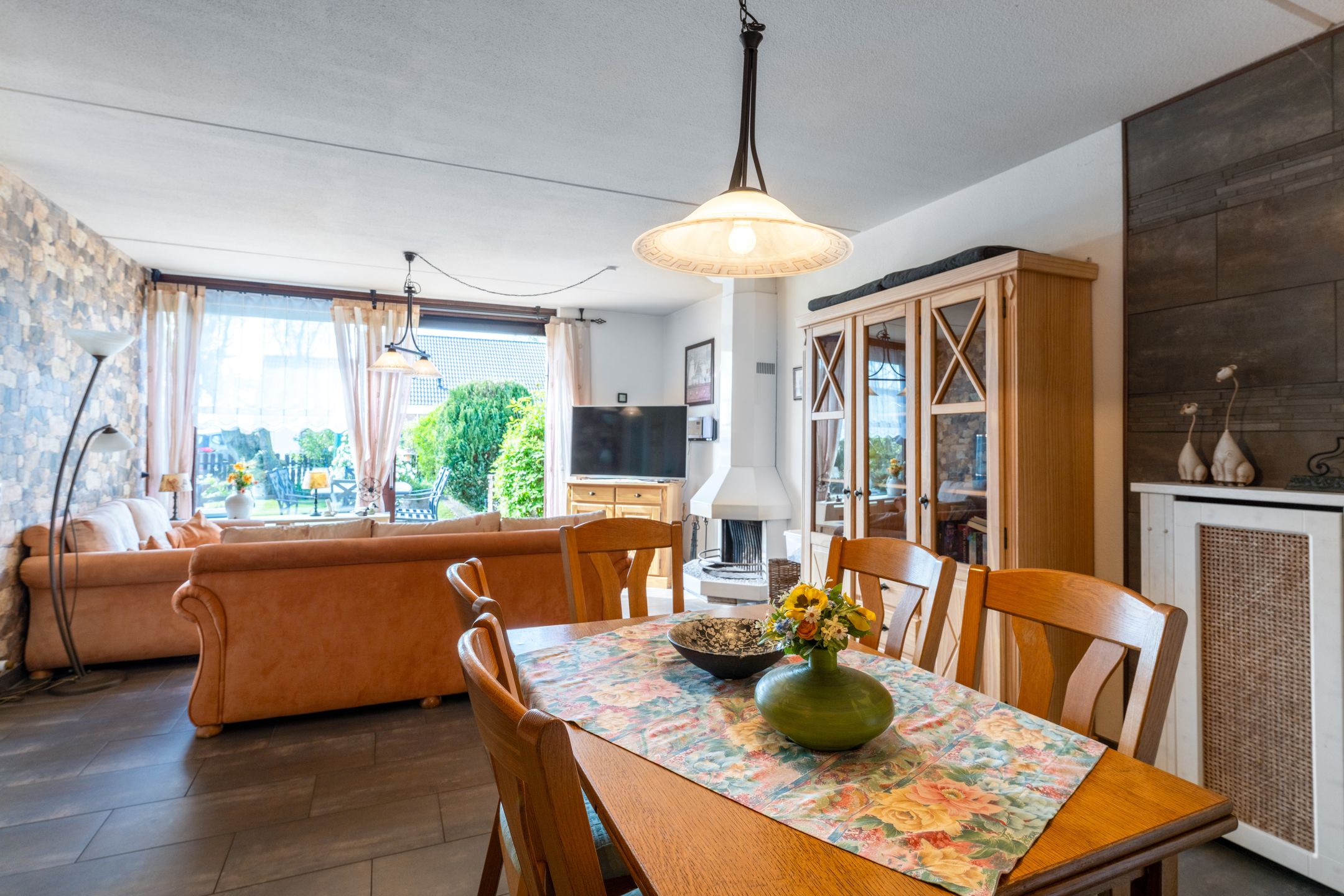 Foto 9 van Heggerank 23-B