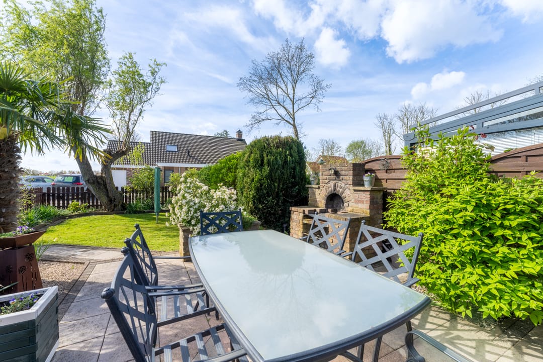 Foto 11 van Heggerank 23-B