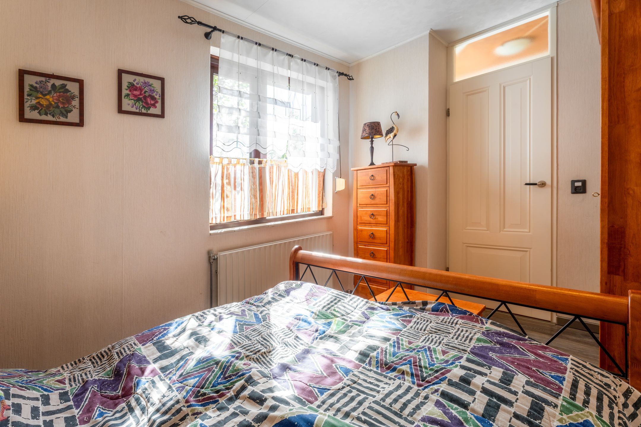 Foto 12 van Heggerank 23-B