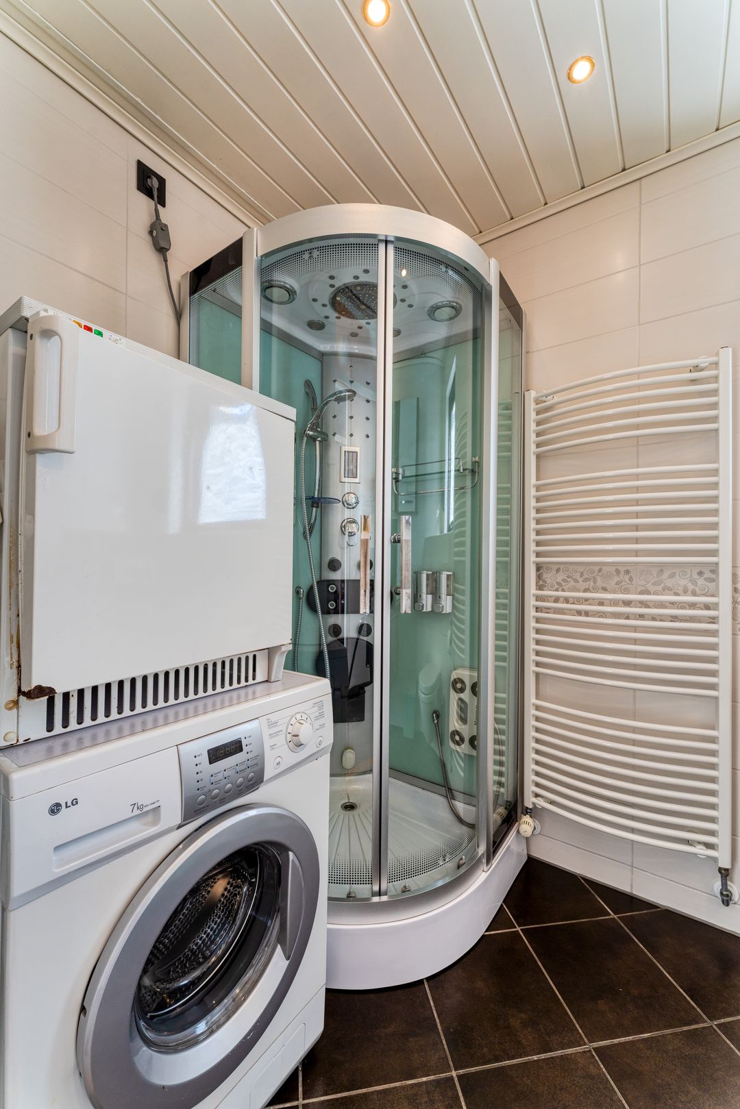 Foto 13 van Heggerank 23-B