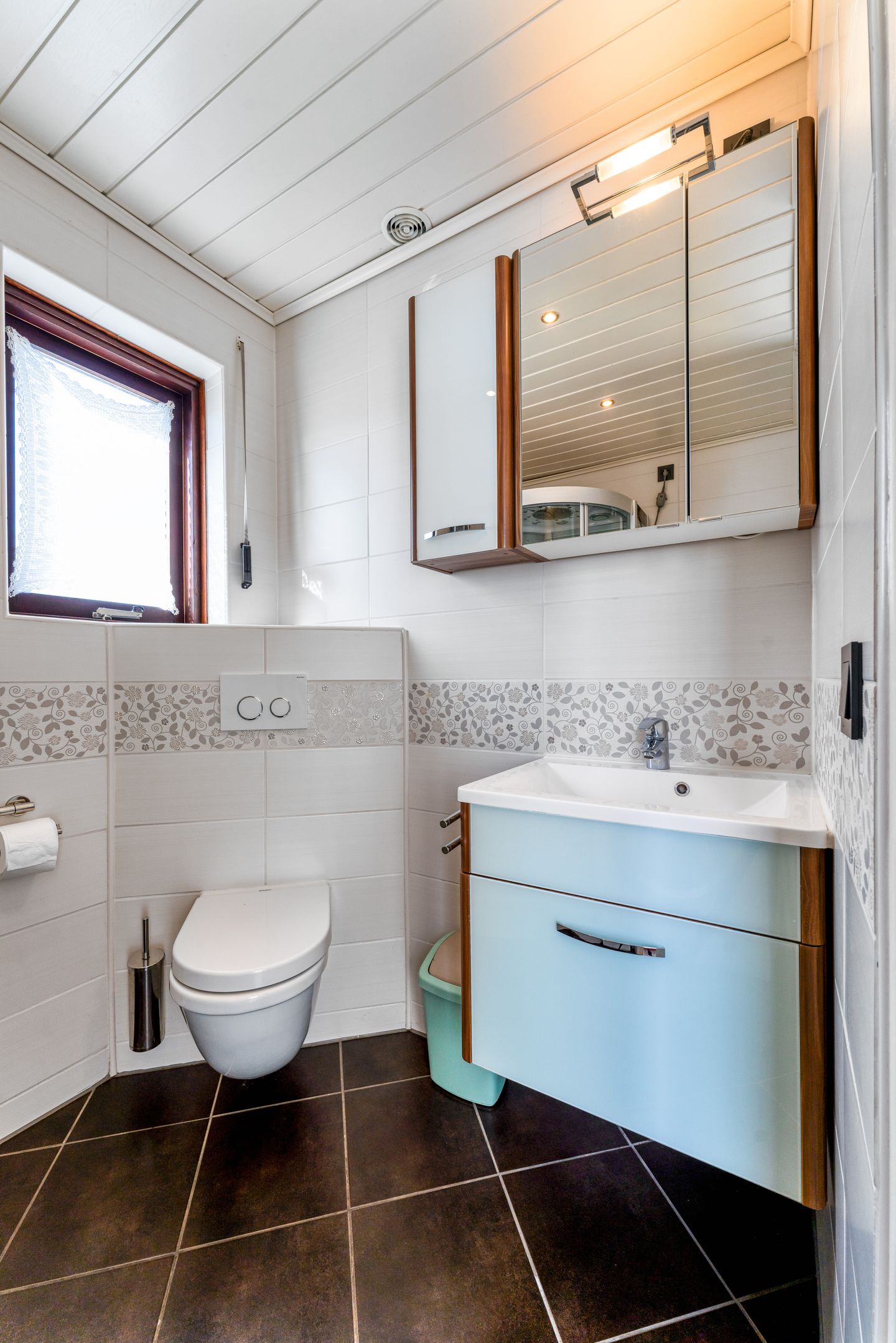 Foto 14 van Heggerank 23-B