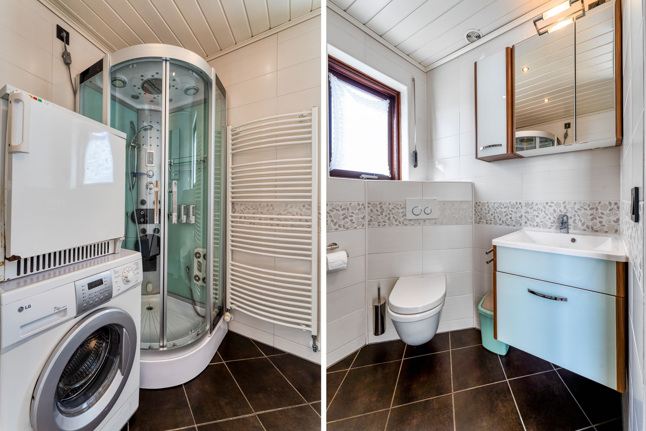 Foto 15 van Heggerank 23-B