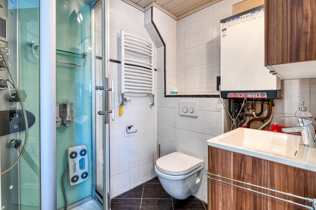 Foto 16 van Heggerank 23-B