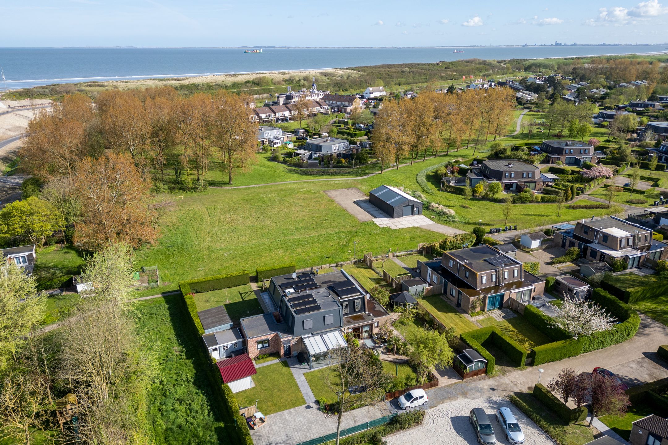 Foto 24 van Heggerank 23-B