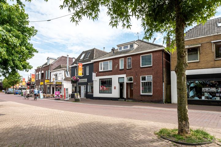 View photo of Grotestraat 113