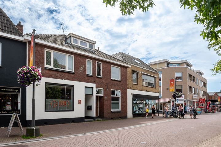 View photo 13 of Grotestraat 113