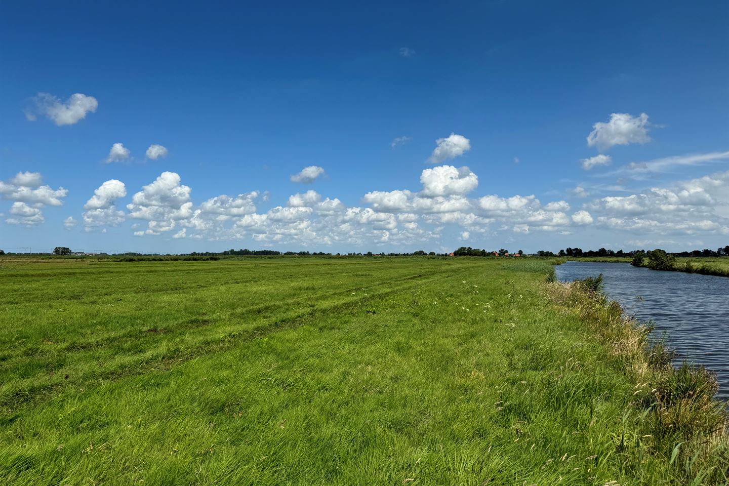 Bekijk foto 2 van Fortweg