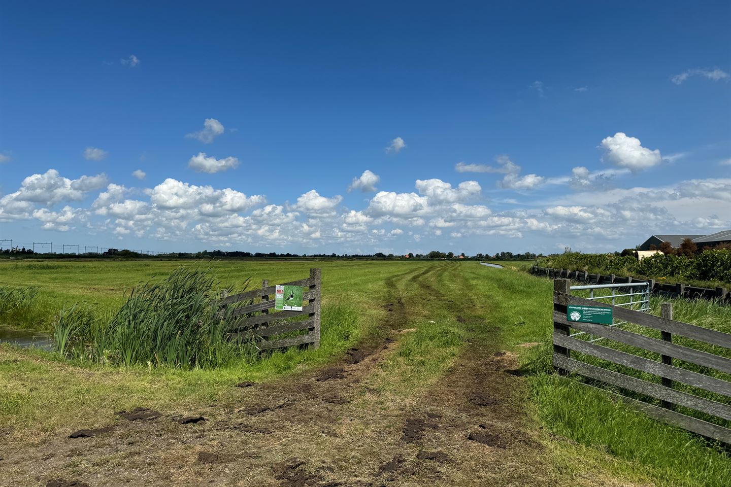 Bekijk foto 3 van Fortweg