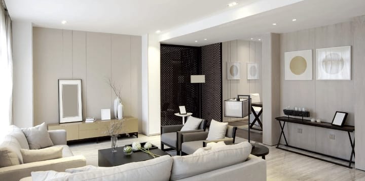 Photo 3 of Route des Frasses 1