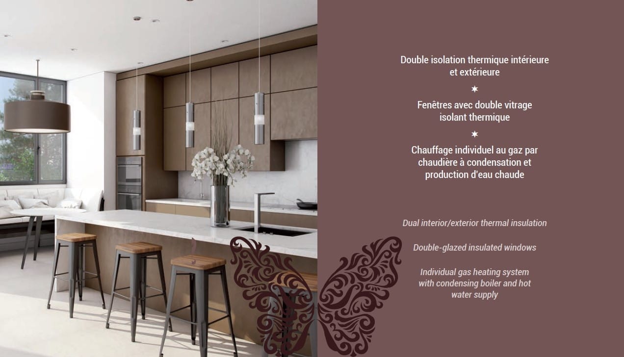 Foto 4 van Route des Frasses 1