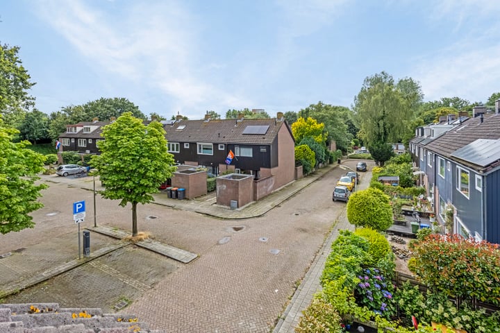 Bekijk foto 32 van Sikkemapad 15